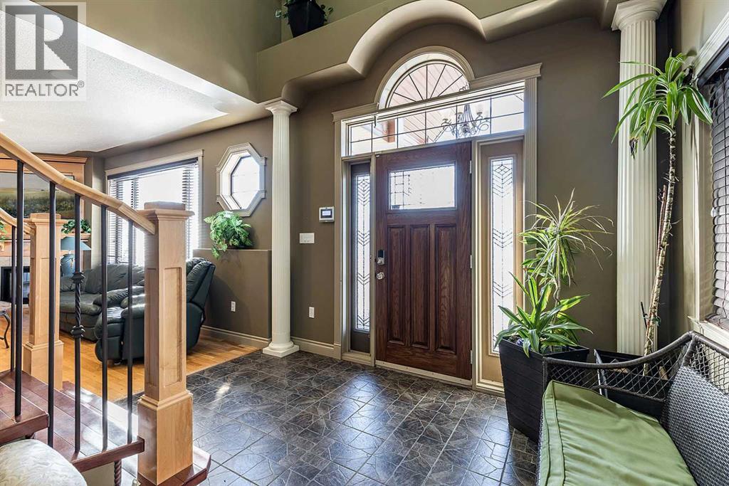 770 Eagle Ridge Drive, Dunmore, Alberta  T1B 0J6 - Photo 8 - A2279188