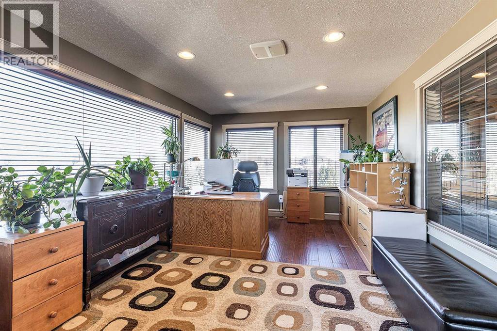 770 Eagle Ridge Drive, Dunmore, Alberta  T1B 0J6 - Photo 27 - A2279188