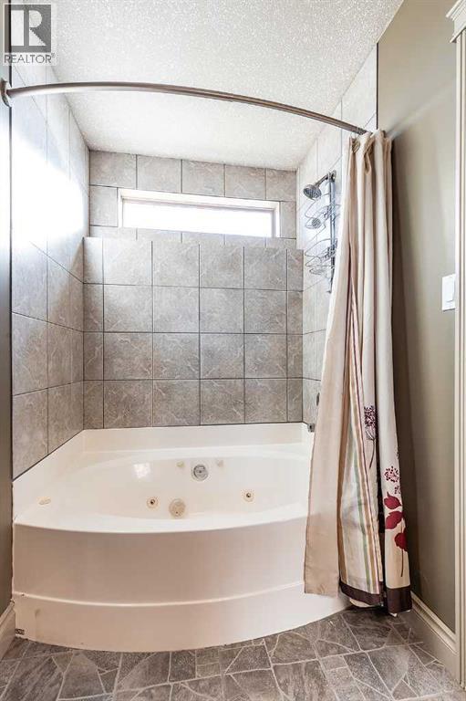 770 Eagle Ridge Drive, Dunmore, Alberta  T1B 0J6 - Photo 40 - A2279188