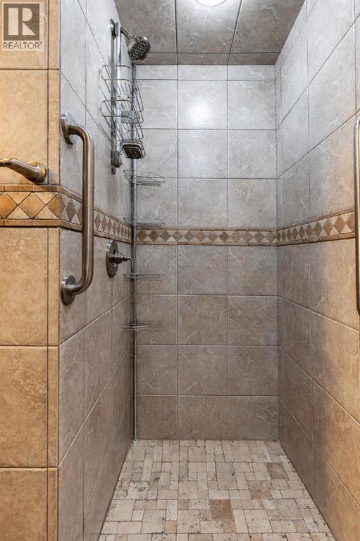 770 Eagle Ridge Drive, Dunmore, Alberta  T1B 0J6 - Photo 34 - A2279188