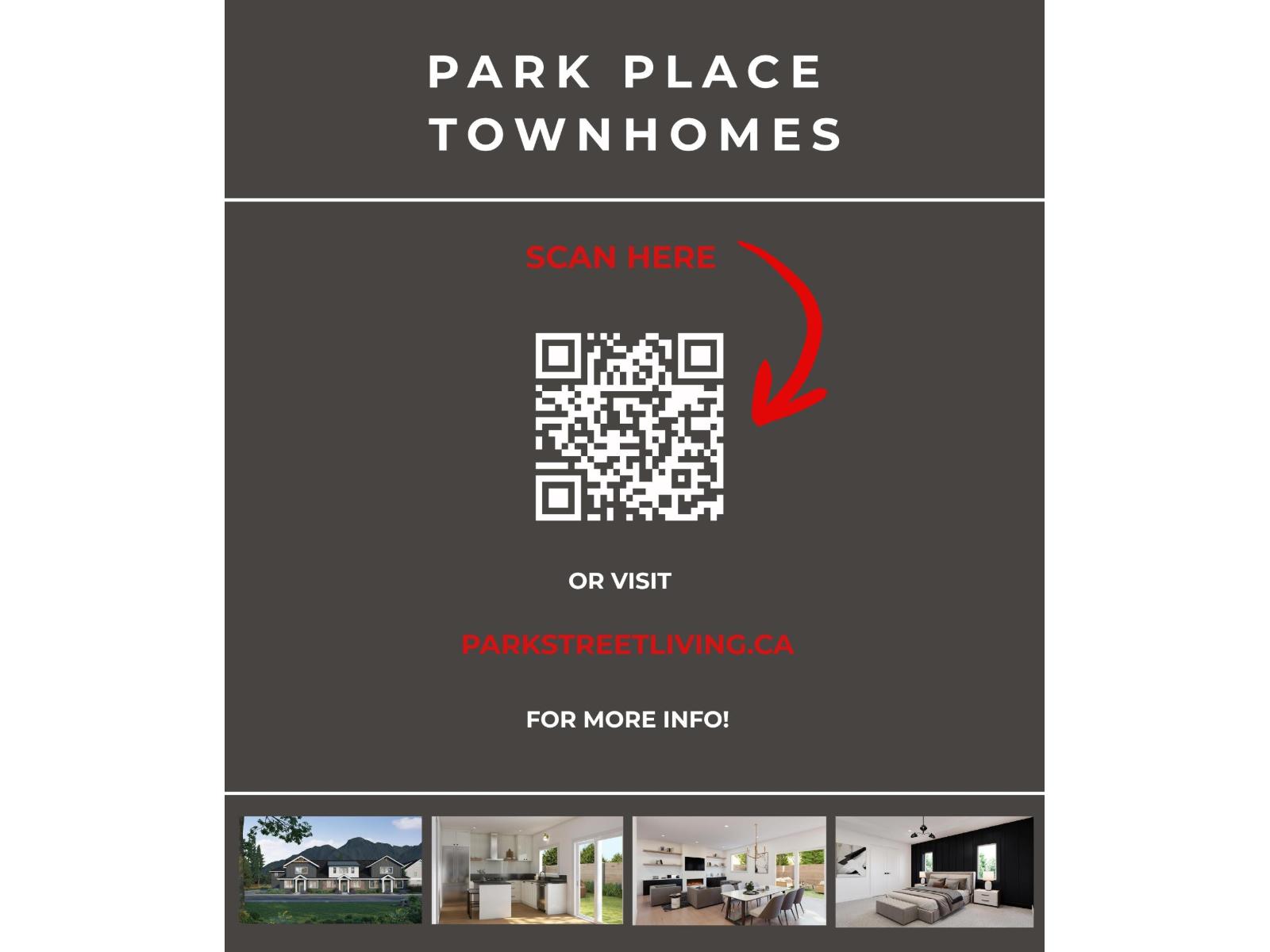 2 558 Park Street, Hope, Hope, British Columbia  V0X 1L0 - Photo 11 - R3052063