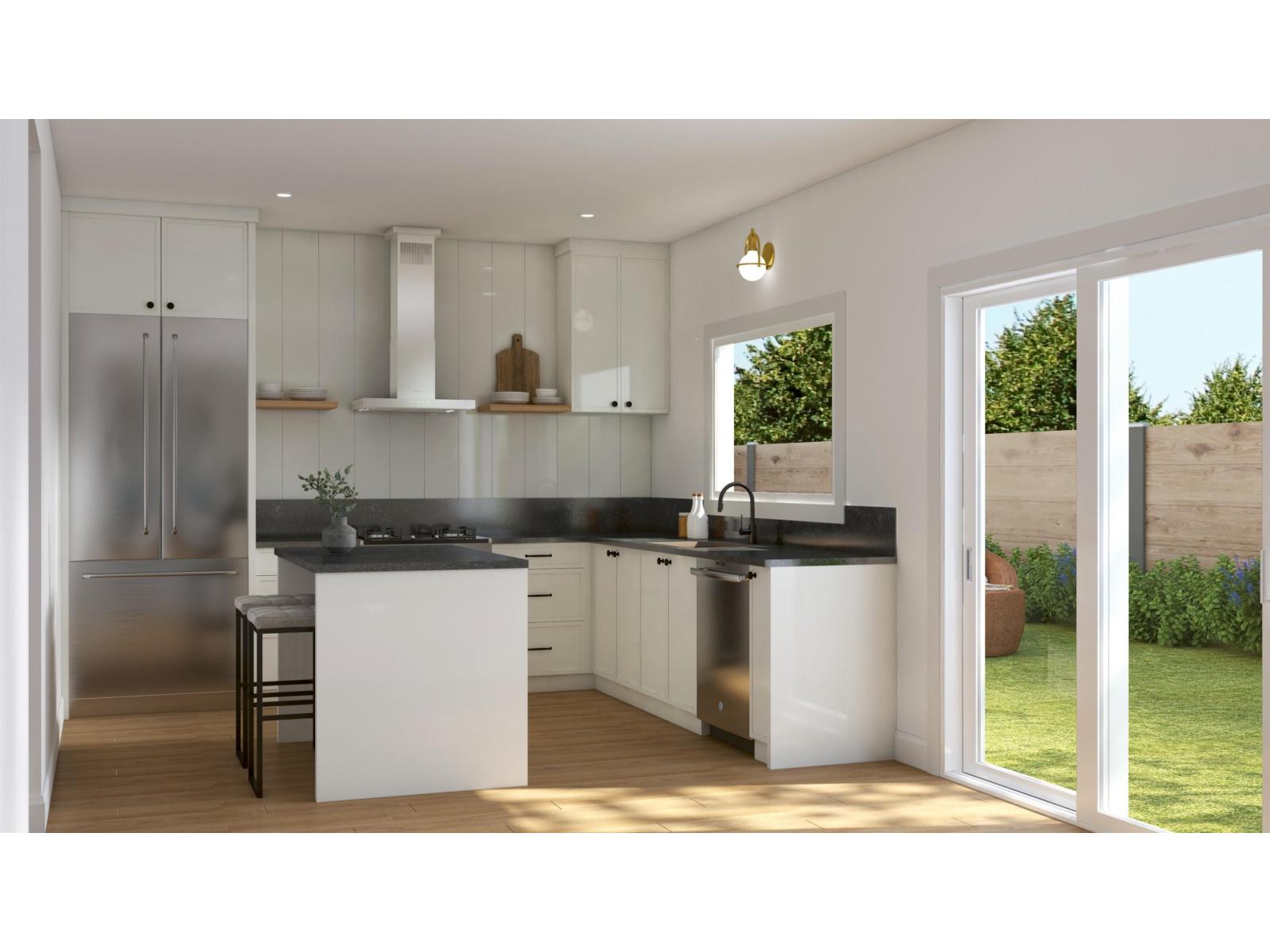 2 558 Park Street, Hope, Hope, British Columbia  V0X 1L0 - Photo 10 - R3052063