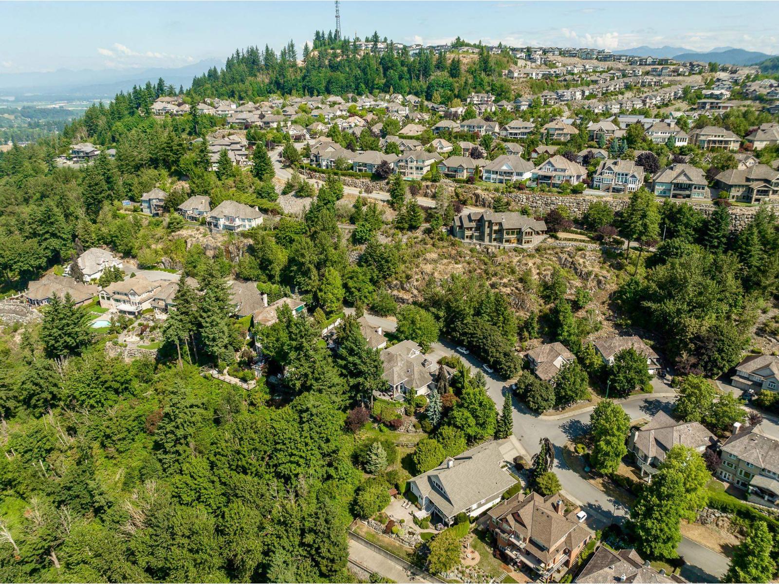 35416 Doneagle Place, Abbotsford, British Columbia  V3G 2X6 - Photo 9 - R3064651