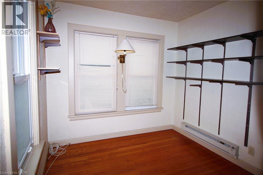 88 Cline Avenue N, Hamilton, Ontario  L8S 3Z6 - Photo 15 - 40798440