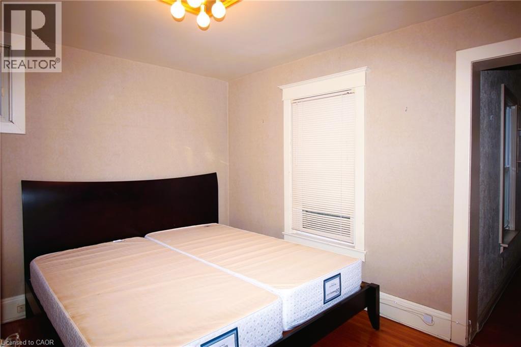 88 Cline Avenue N, Hamilton, Ontario  L8S 3Z6 - Photo 16 - 40798440