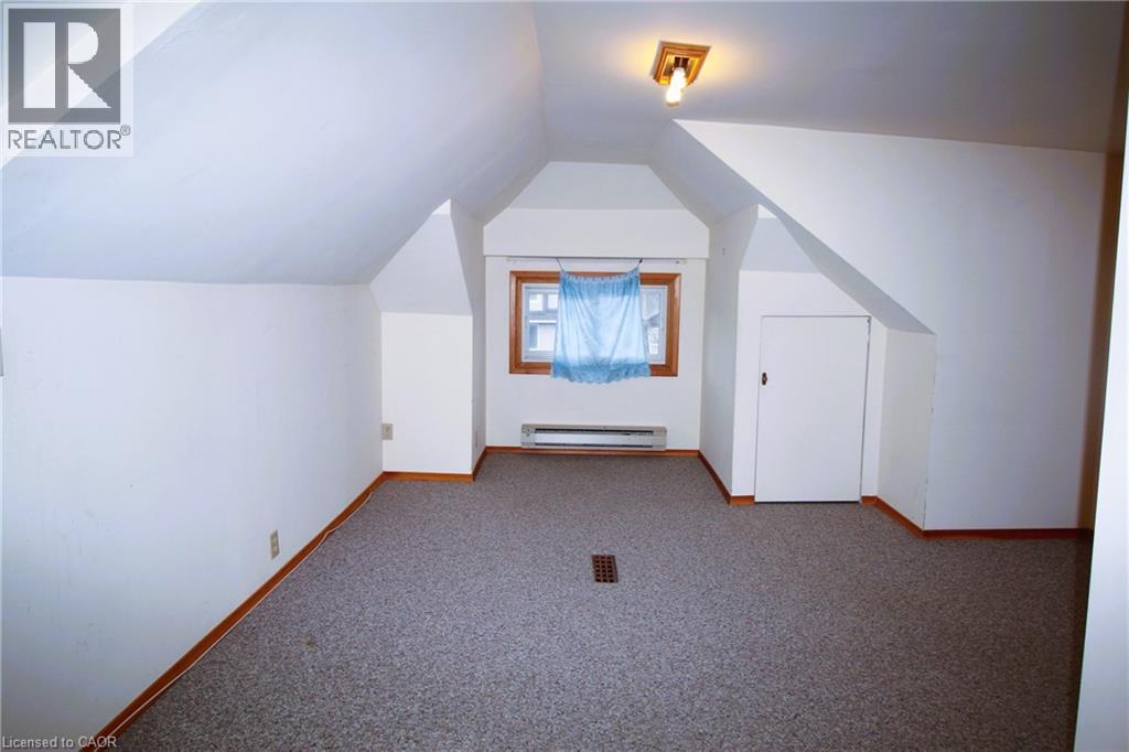 88 Cline Avenue N, Hamilton, Ontario  L8S 3Z6 - Photo 19 - 40798440