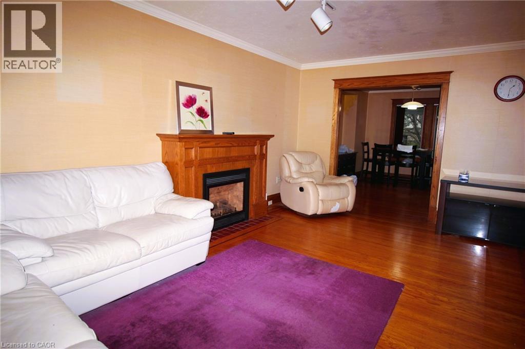 88 Cline Avenue N, Hamilton, Ontario  L8S 3Z6 - Photo 4 - 40798440