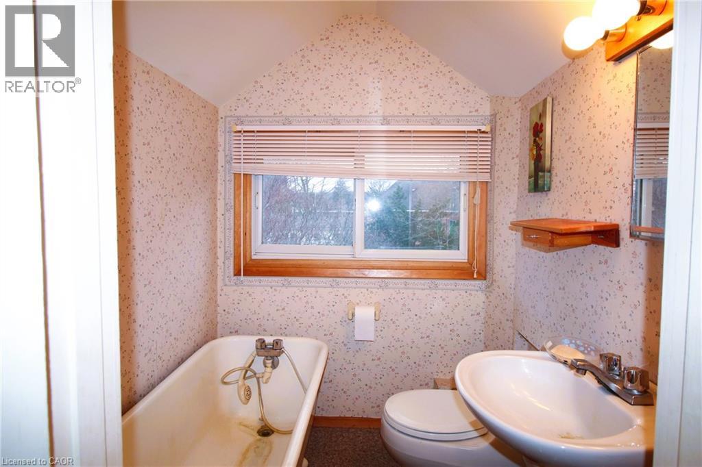 88 Cline Avenue N, Hamilton, Ontario  L8S 3Z6 - Photo 20 - 40798440