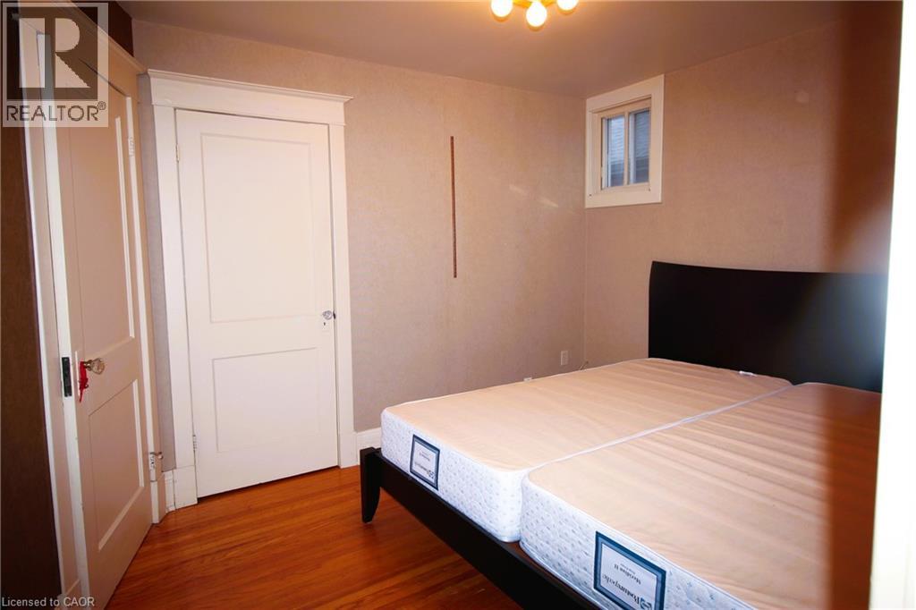 88 Cline Avenue N, Hamilton, Ontario  L8S 3Z6 - Photo 17 - 40798440