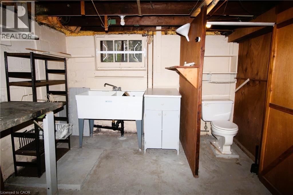 88 Cline Avenue N, Hamilton, Ontario  L8S 3Z6 - Photo 24 - 40798440