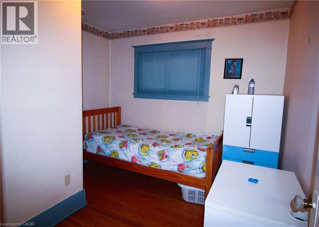 88 Cline Avenue N, Hamilton, Ontario  L8S 3Z6 - Photo 11 - 40798440