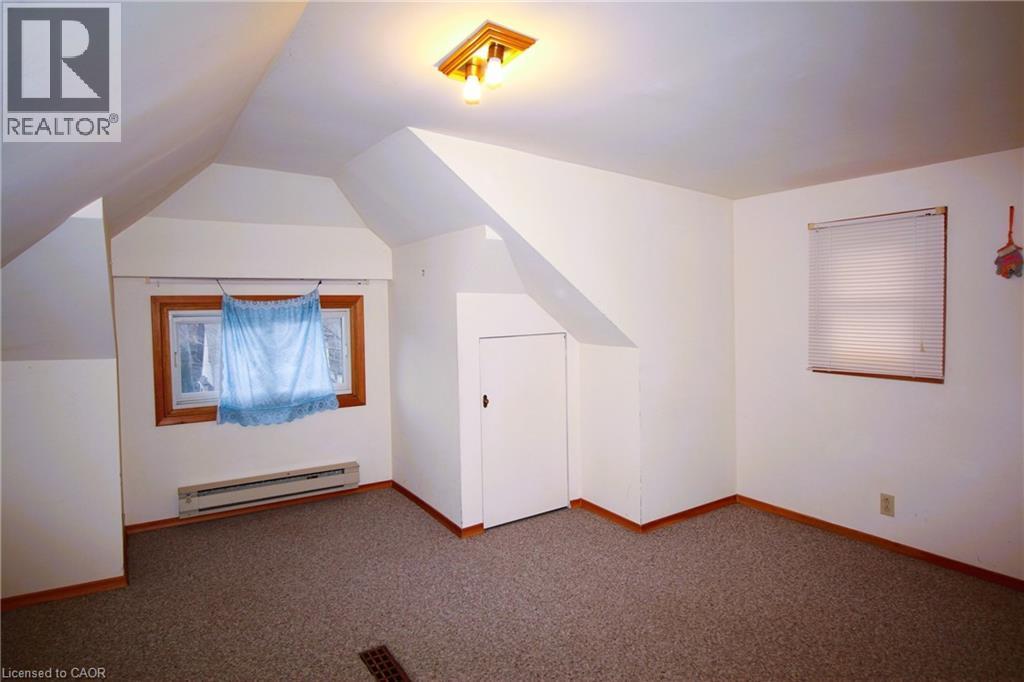 88 Cline Avenue N, Hamilton, Ontario  L8S 3Z6 - Photo 22 - 40798440