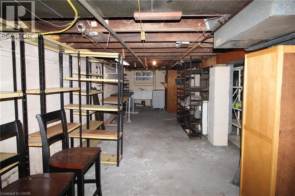 88 Cline Avenue N, Hamilton, Ontario  L8S 3Z6 - Photo 23 - 40798440