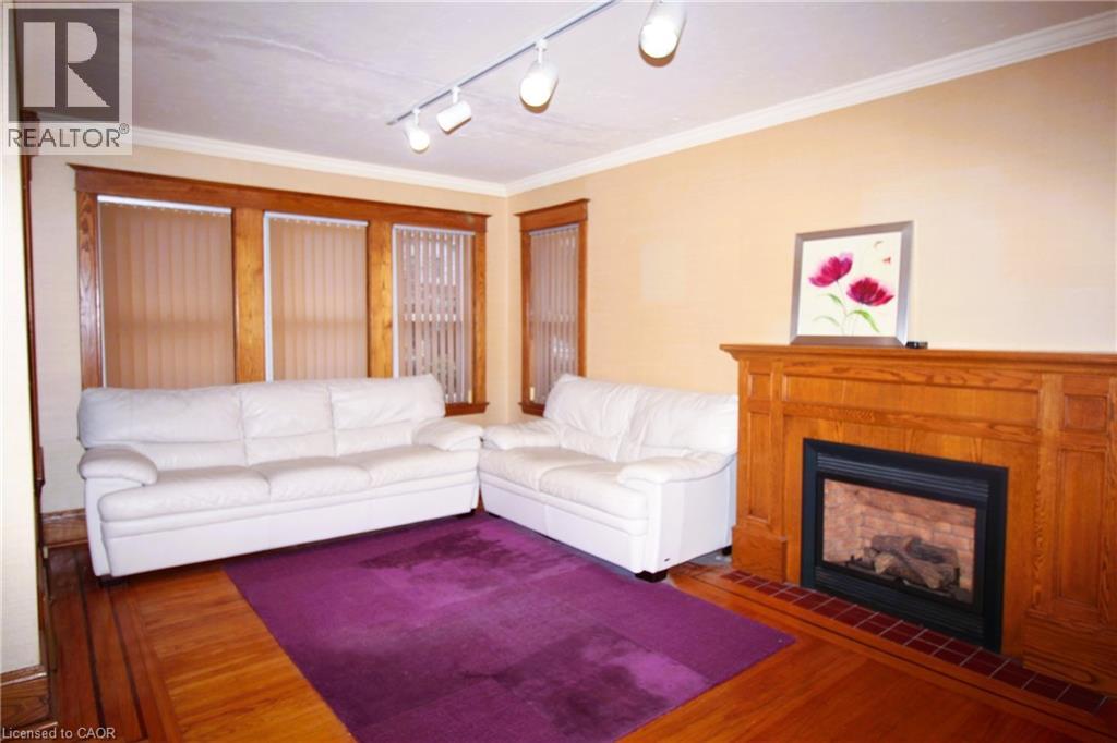 88 Cline Avenue N, Hamilton, Ontario  L8S 3Z6 - Photo 3 - 40798440