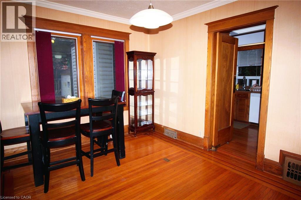 88 Cline Avenue N, Hamilton, Ontario  L8S 3Z6 - Photo 6 - 40798440