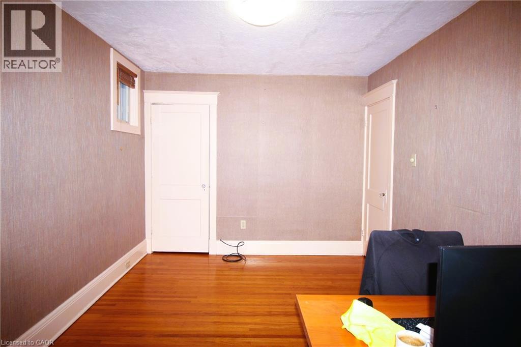 88 Cline Avenue N, Hamilton, Ontario  L8S 3Z6 - Photo 14 - 40798440