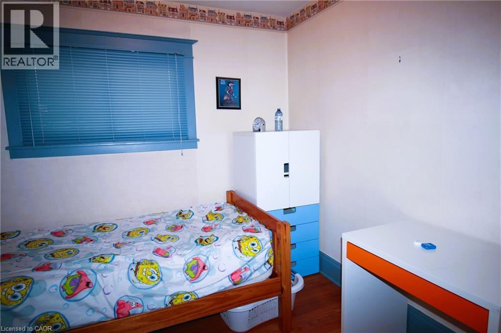 88 Cline Avenue N, Hamilton, Ontario  L8S 3Z6 - Photo 12 - 40798440