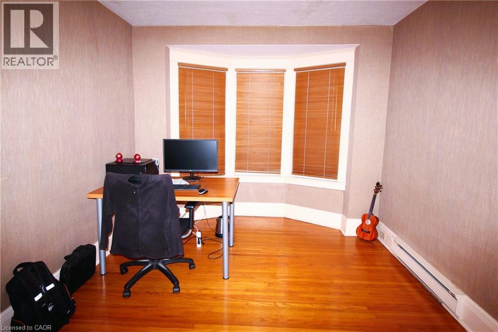 88 Cline Avenue N, Hamilton, Ontario  L8S 3Z6 - Photo 13 - 40798440