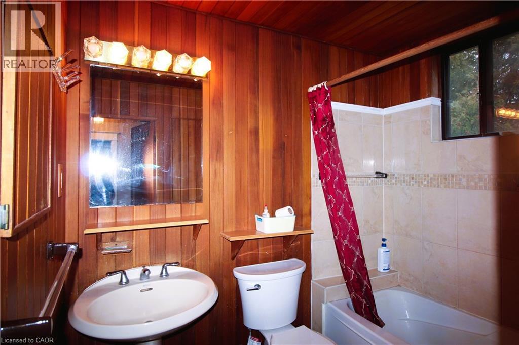 88 Cline Avenue N, Hamilton, Ontario  L8S 3Z6 - Photo 18 - 40798440