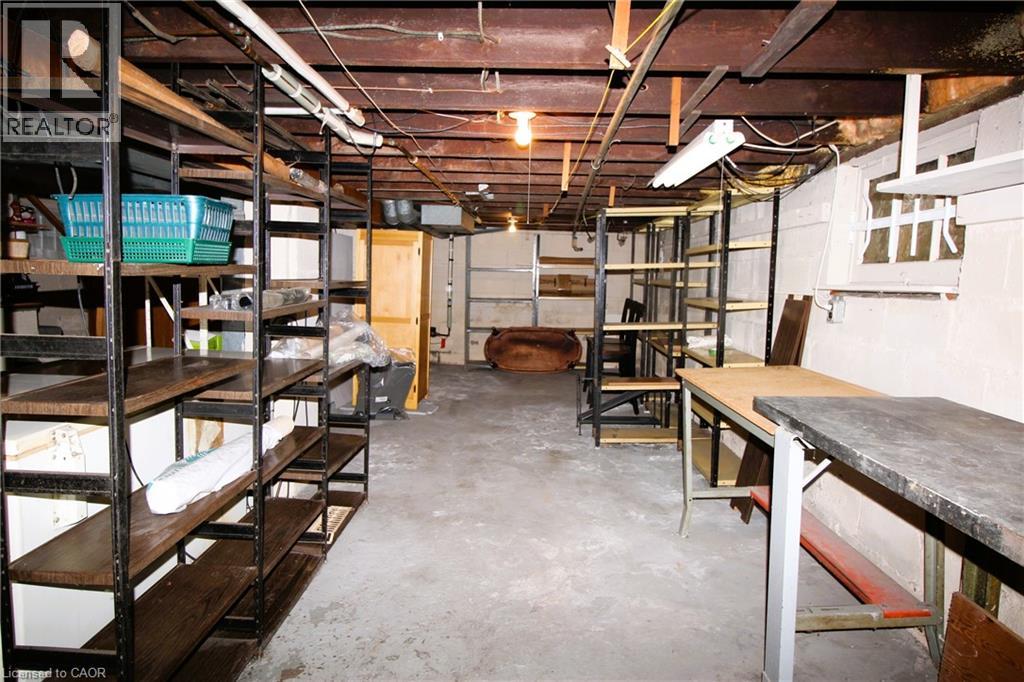 88 Cline Avenue N, Hamilton, Ontario  L8S 3Z6 - Photo 25 - 40798440