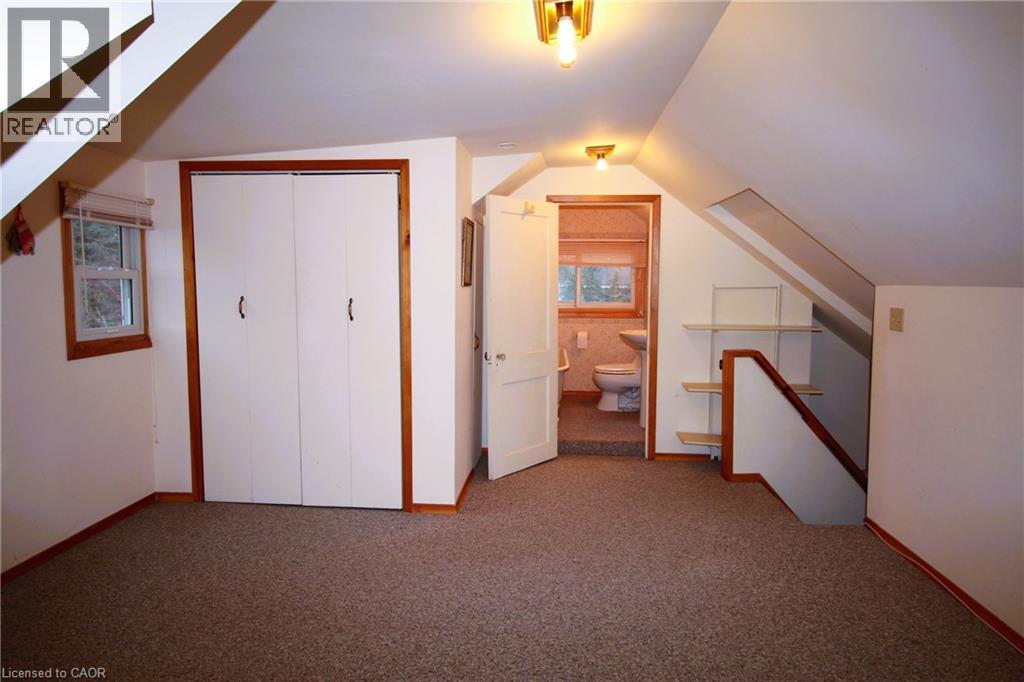 88 Cline Avenue N, Hamilton, Ontario  L8S 3Z6 - Photo 21 - 40798440