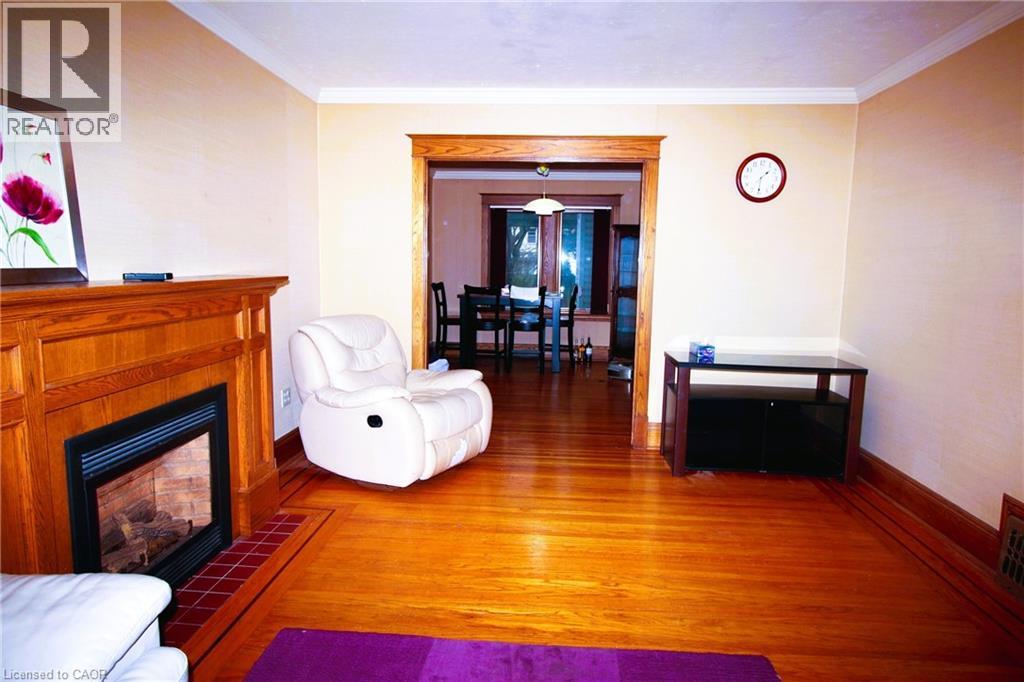 88 Cline Avenue N, Hamilton, Ontario  L8S 3Z6 - Photo 5 - 40798440