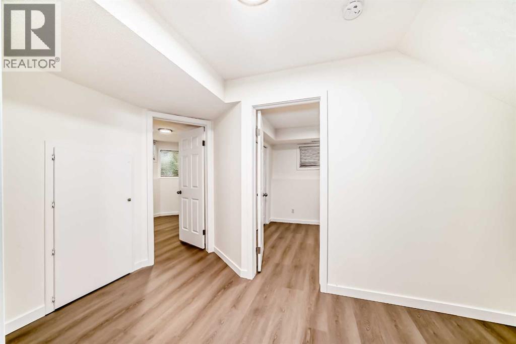 92 Martha's Haven Gardens Ne, Calgary, Alberta  T3J 3W1 - Photo 33 - A2271366