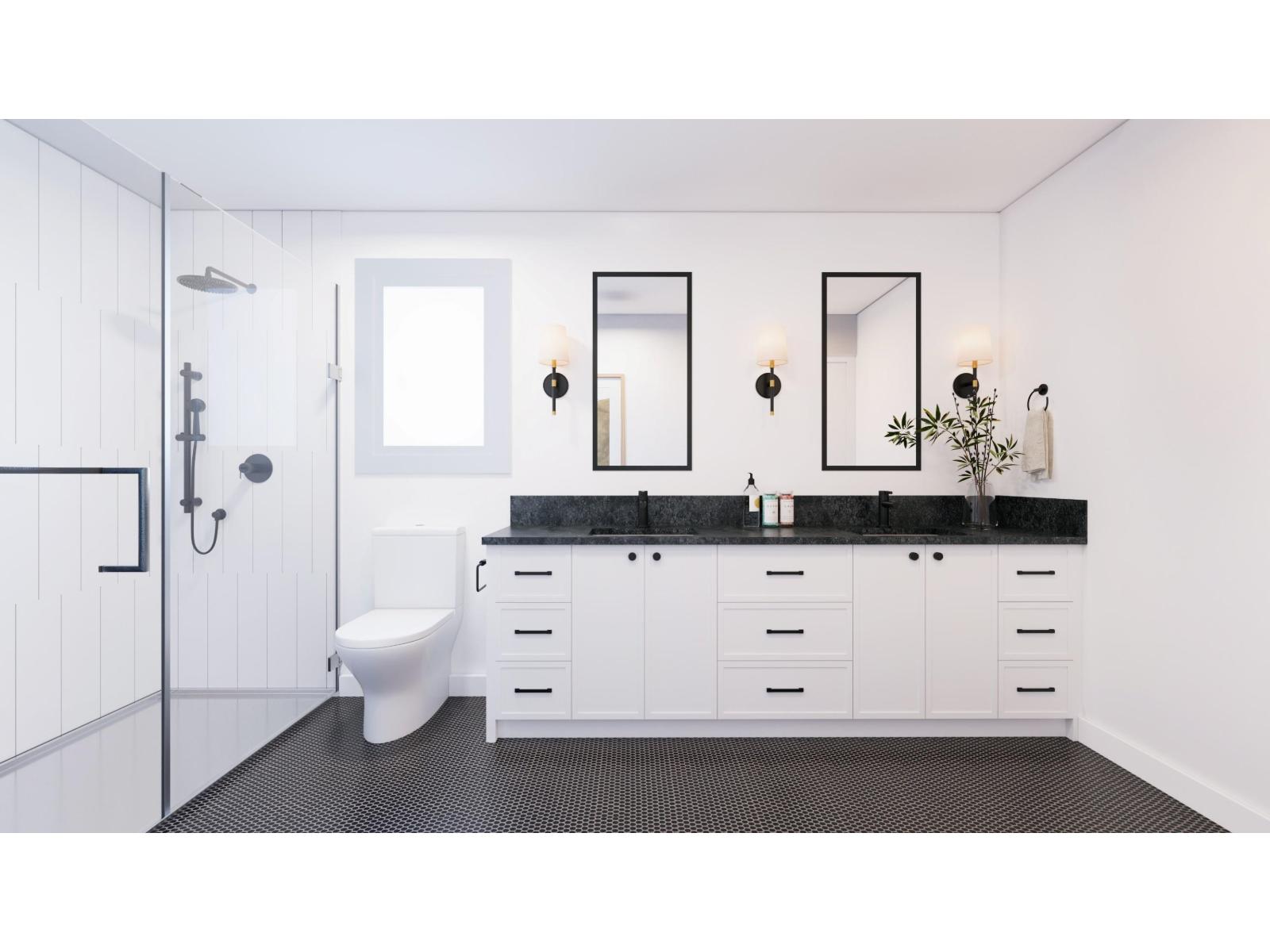 1 558 Park Street, Hope, Hope, British Columbia  V0X 1L0 - Photo 4 - R3051995