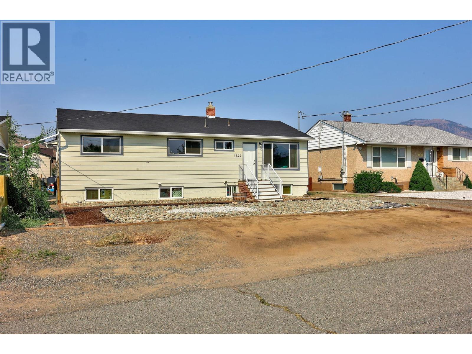 1144 Sherbrooke Avenue, Kamloops, British Columbia  V2B 1W7 - Photo 3 - 10373330