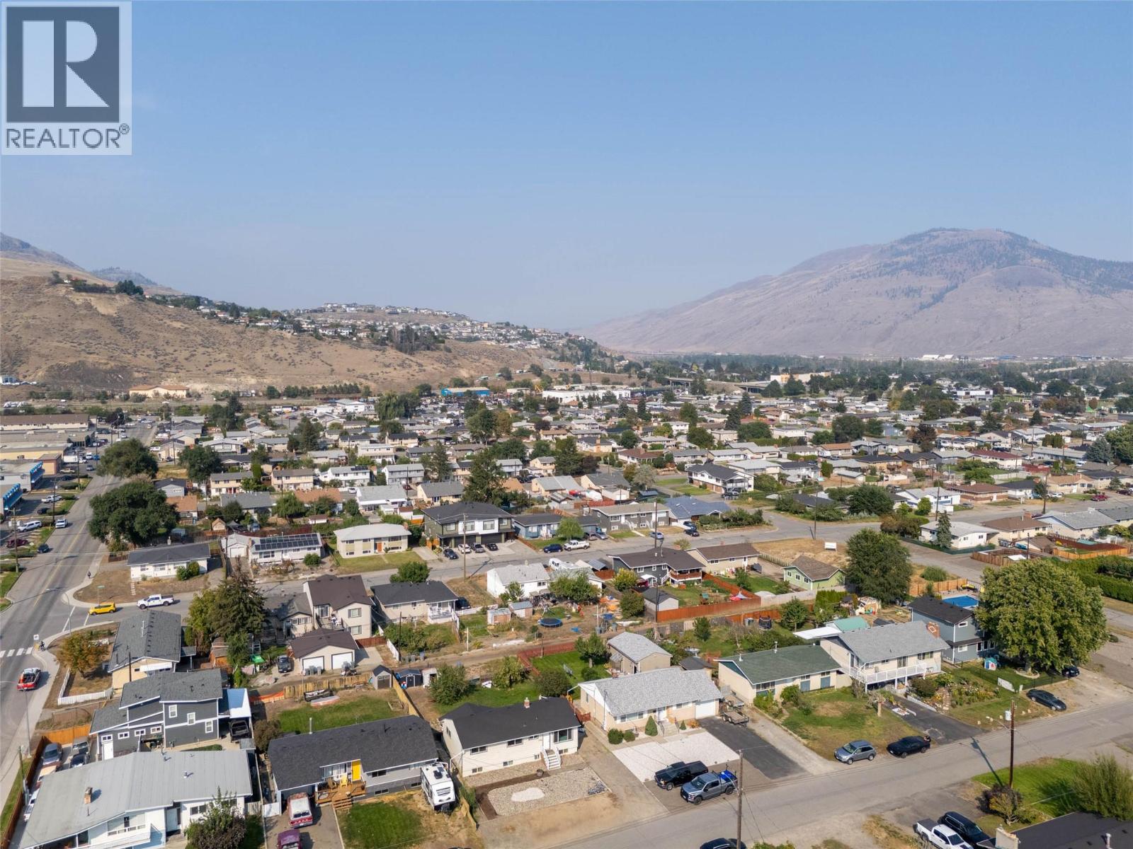 1144 Sherbrooke Avenue, Kamloops, British Columbia  V2B 1W7 - Photo 32 - 10373330