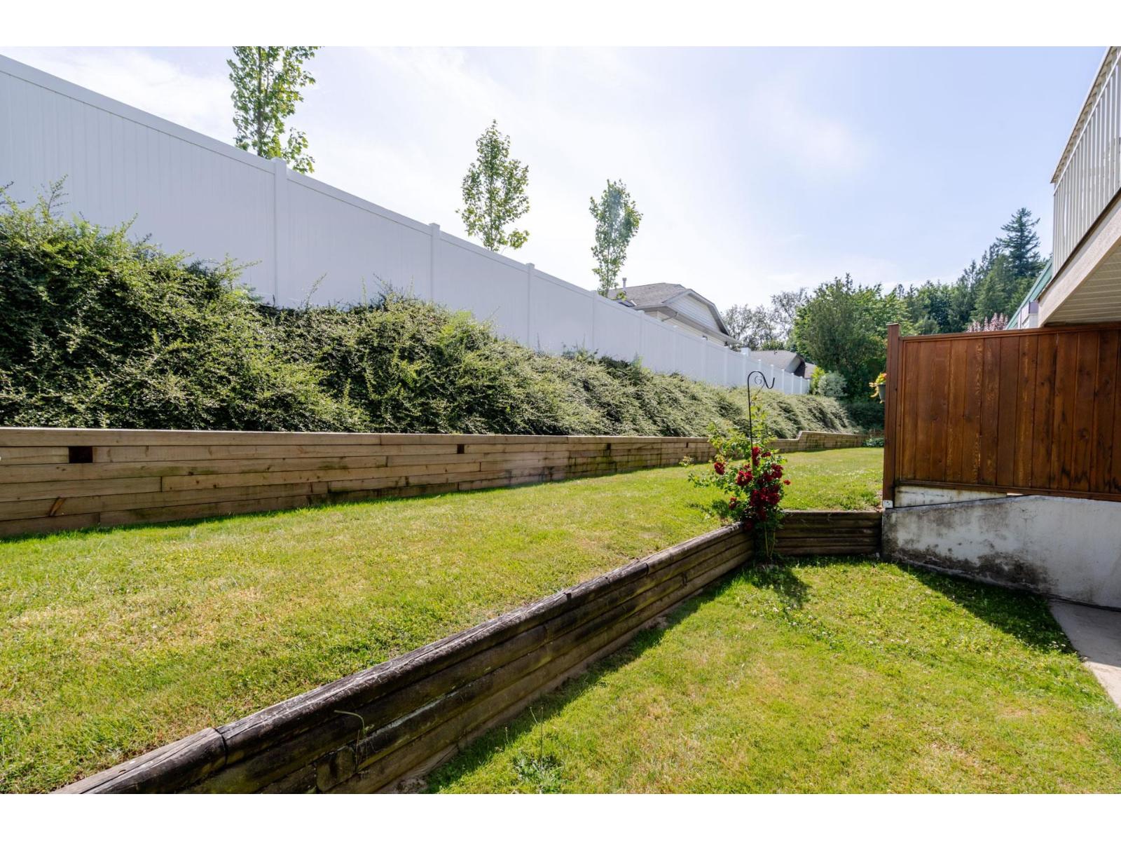 9 3115 TRAFALGAR STREET, Abbotsford, British Columbia