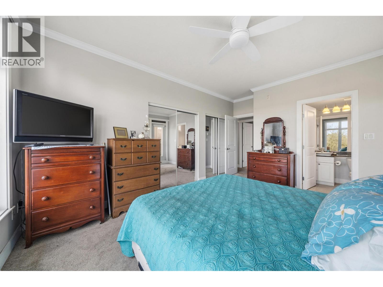 318 4280 Moncton Street, Richmond, British Columbia  V7E 6T4 - Photo 11 - R3076629