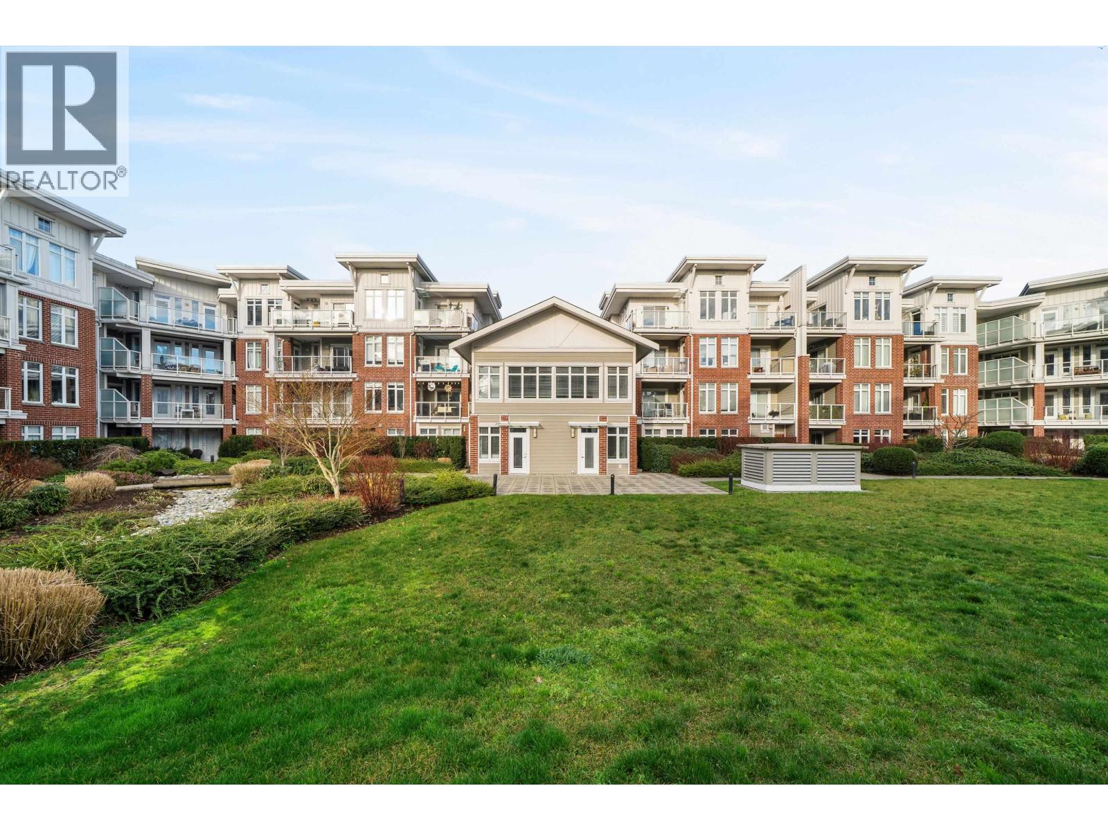 318 4280 Moncton Street, Richmond, British Columbia  V7E 6T4 - Photo 18 - R3076629