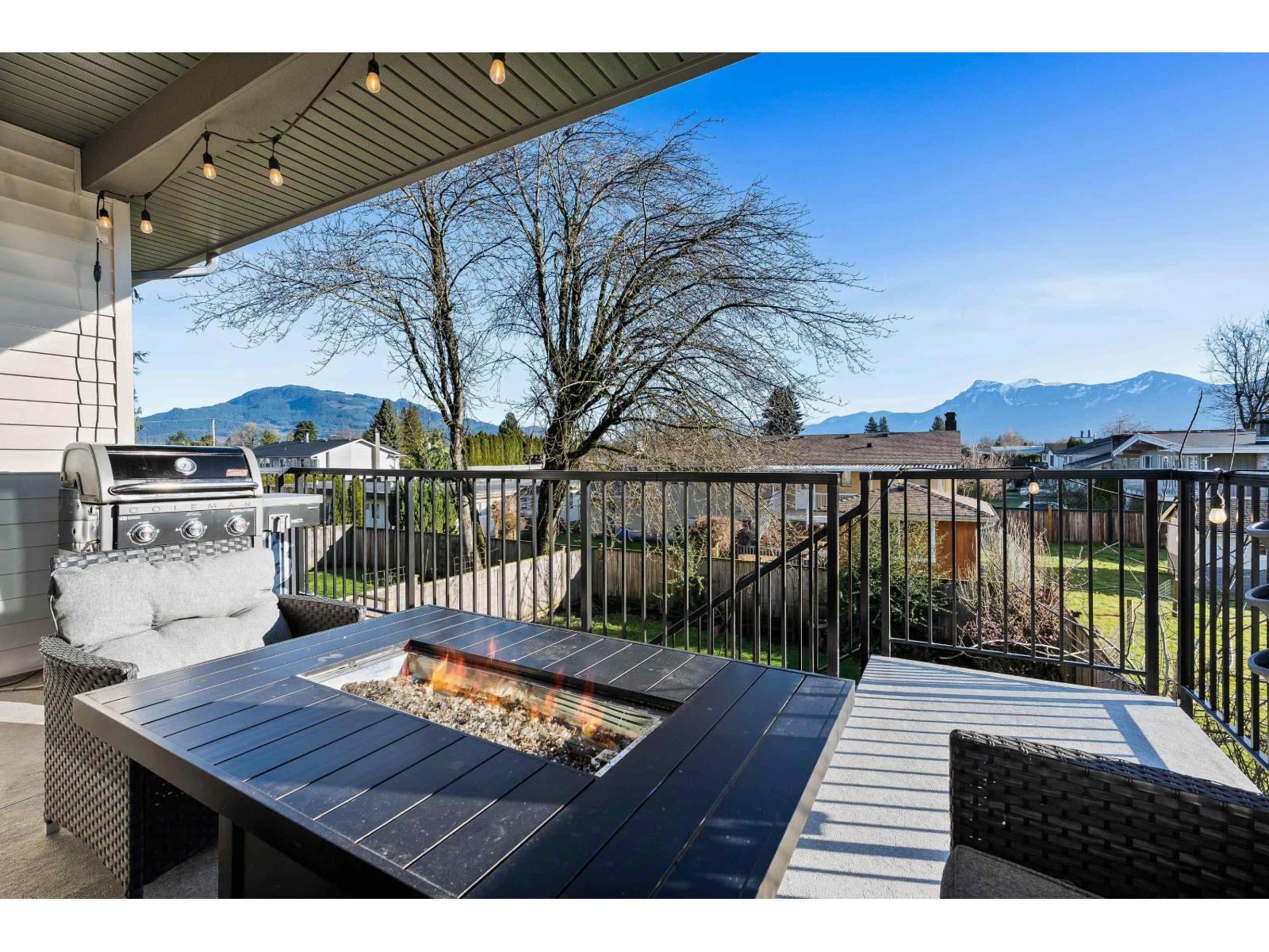 A 10494 Mcdonald Road, Fairfield Island, Chilliwack, British Columbia  V2P 6L5 - Photo 3 - R3080269