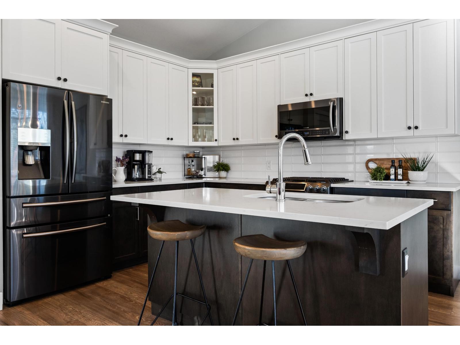 A 10494 Mcdonald Road, Fairfield Island, Chilliwack, British Columbia  V2P 6L5 - Photo 6 - R3080269