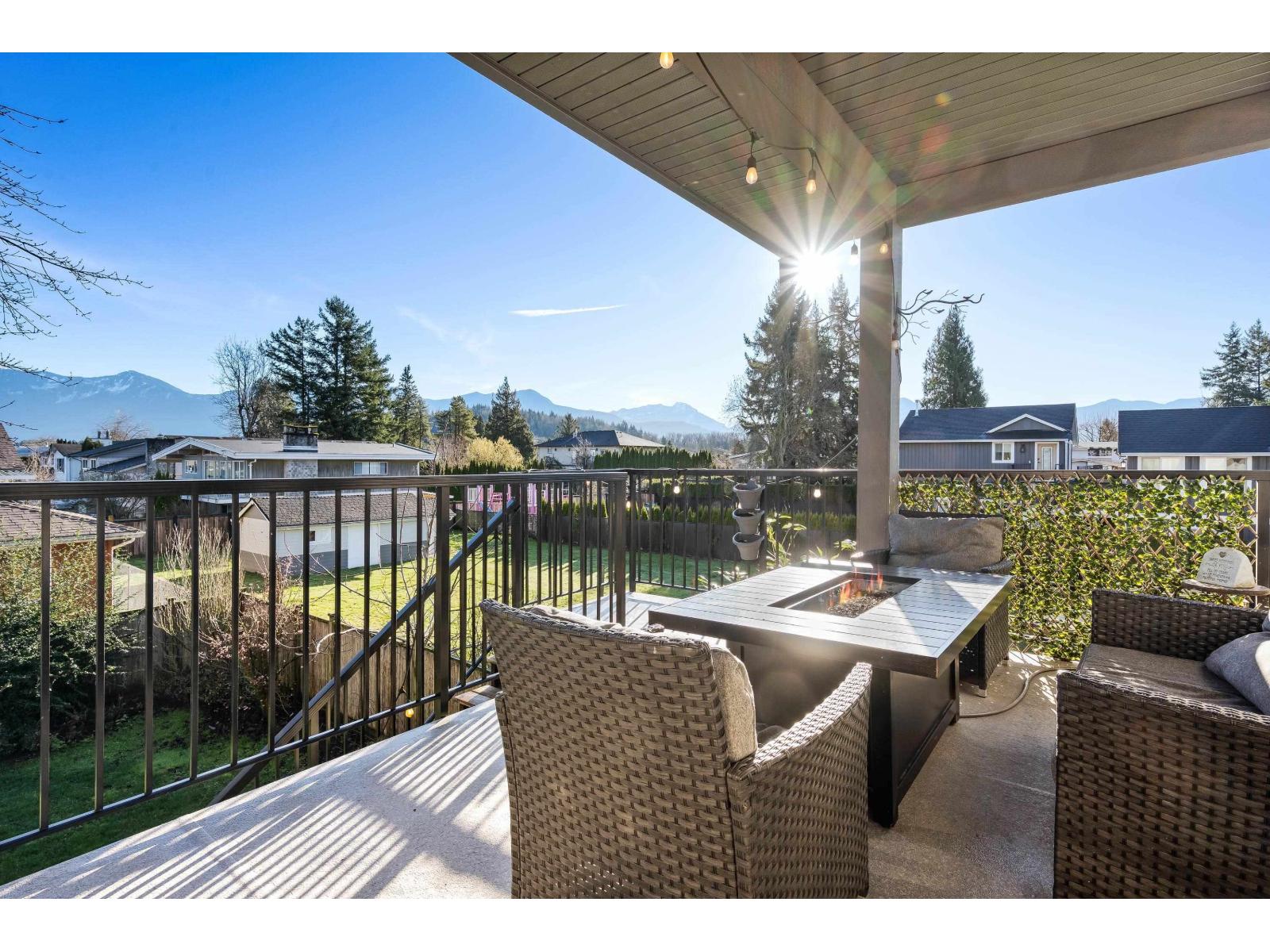 A 10494 Mcdonald Road, Fairfield Island, Chilliwack, British Columbia  V2P 6L5 - Photo 25 - R3080269