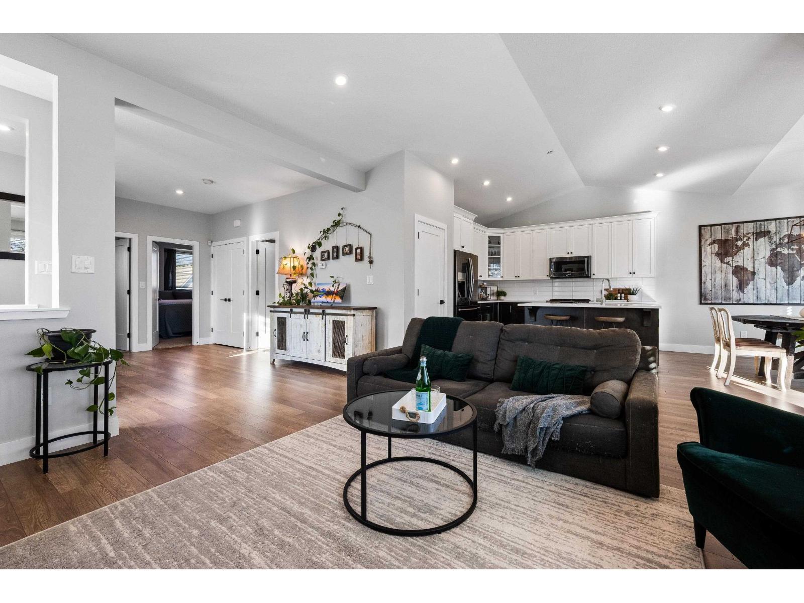 A 10494 Mcdonald Road, Fairfield Island, Chilliwack, British Columbia  V2P 6L5 - Photo 16 - R3080269