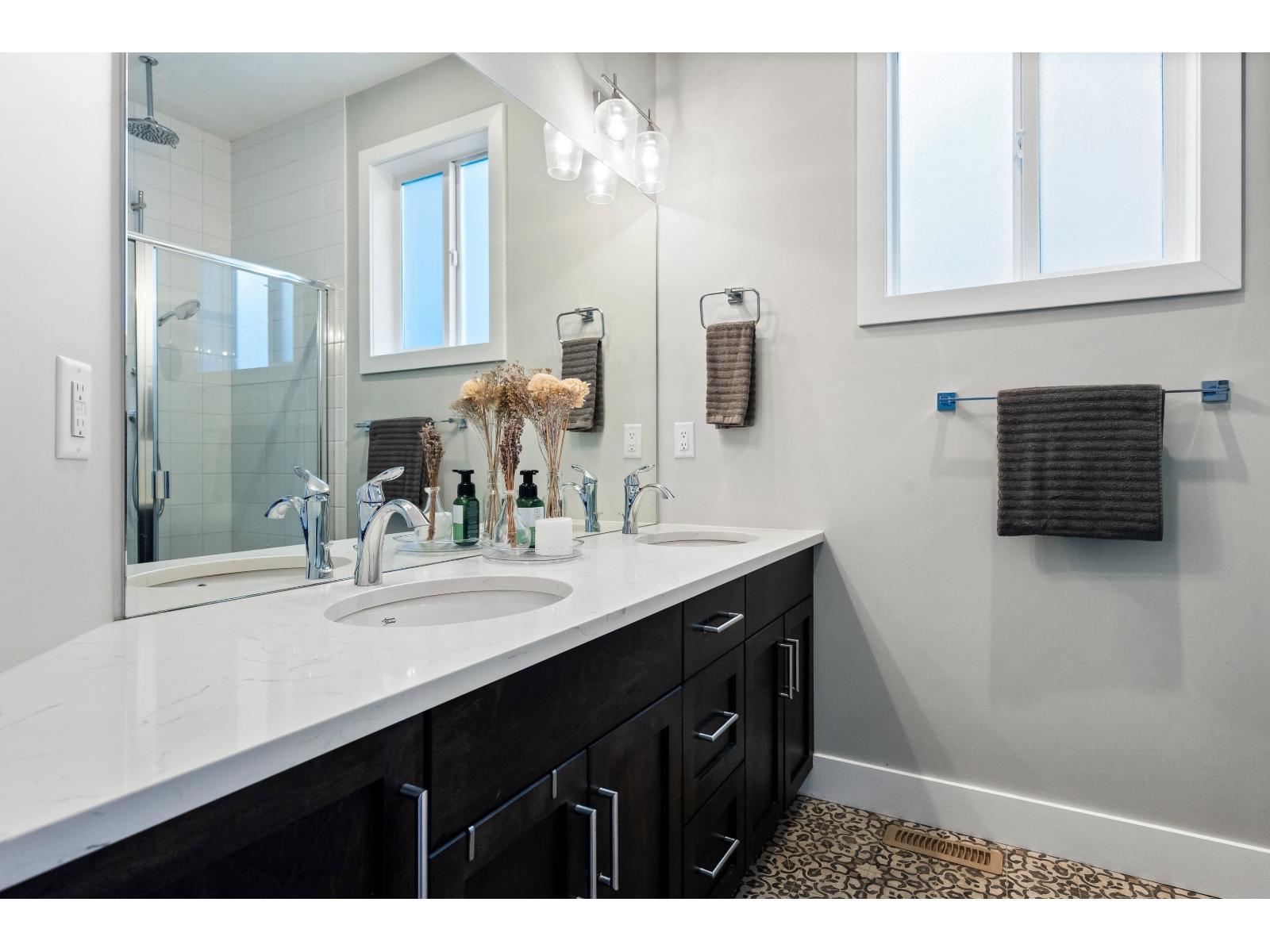 A 10494 Mcdonald Road, Fairfield Island, Chilliwack, British Columbia  V2P 6L5 - Photo 27 - R3080269