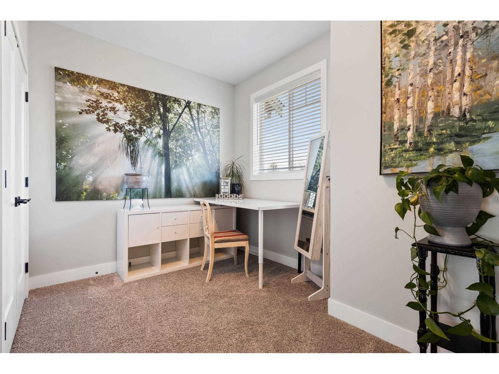 A 10494 Mcdonald Road, Fairfield Island, Chilliwack, British Columbia  V2P 6L5 - Photo 29 - R3080269