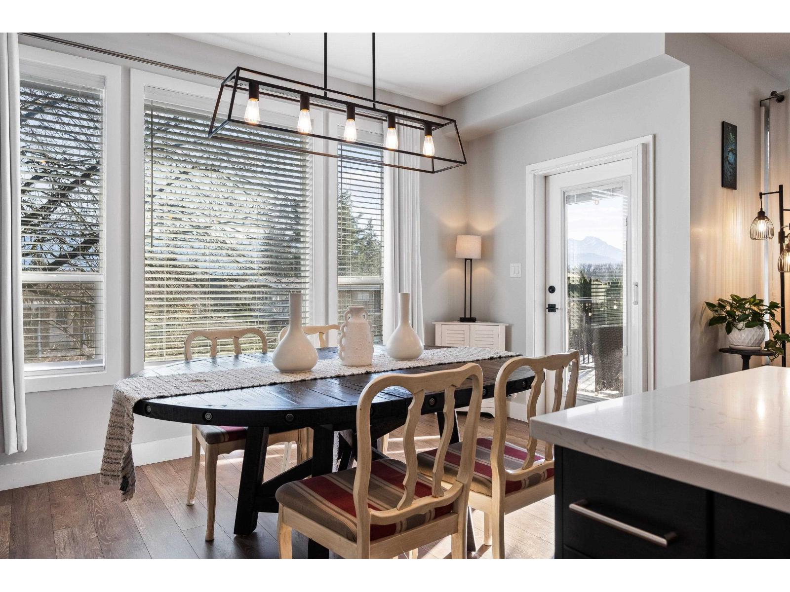 A 10494 Mcdonald Road, Fairfield Island, Chilliwack, British Columbia  V2P 6L5 - Photo 23 - R3080269