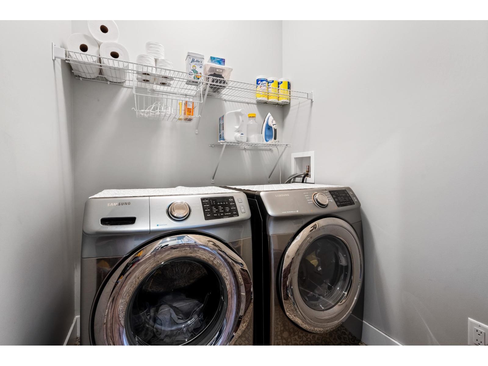 A 10494 Mcdonald Road, Fairfield Island, Chilliwack, British Columbia  V2P 6L5 - Photo 31 - R3080269