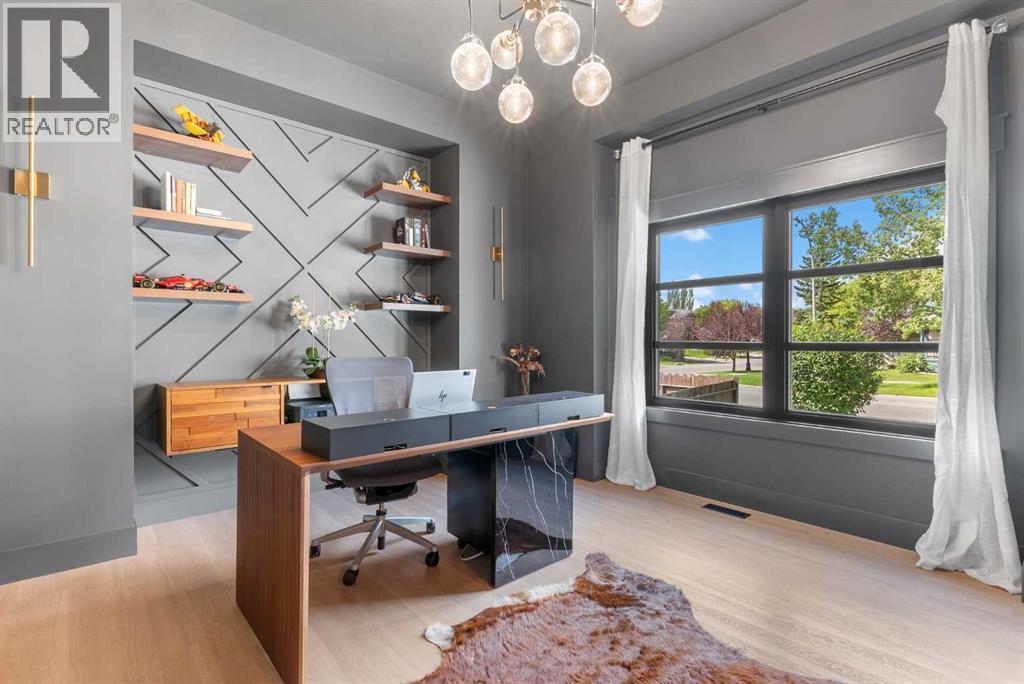 732 West Chestermere Drive, Chestermere, Alberta  T1X 1B5 - Photo 17 - A2277146