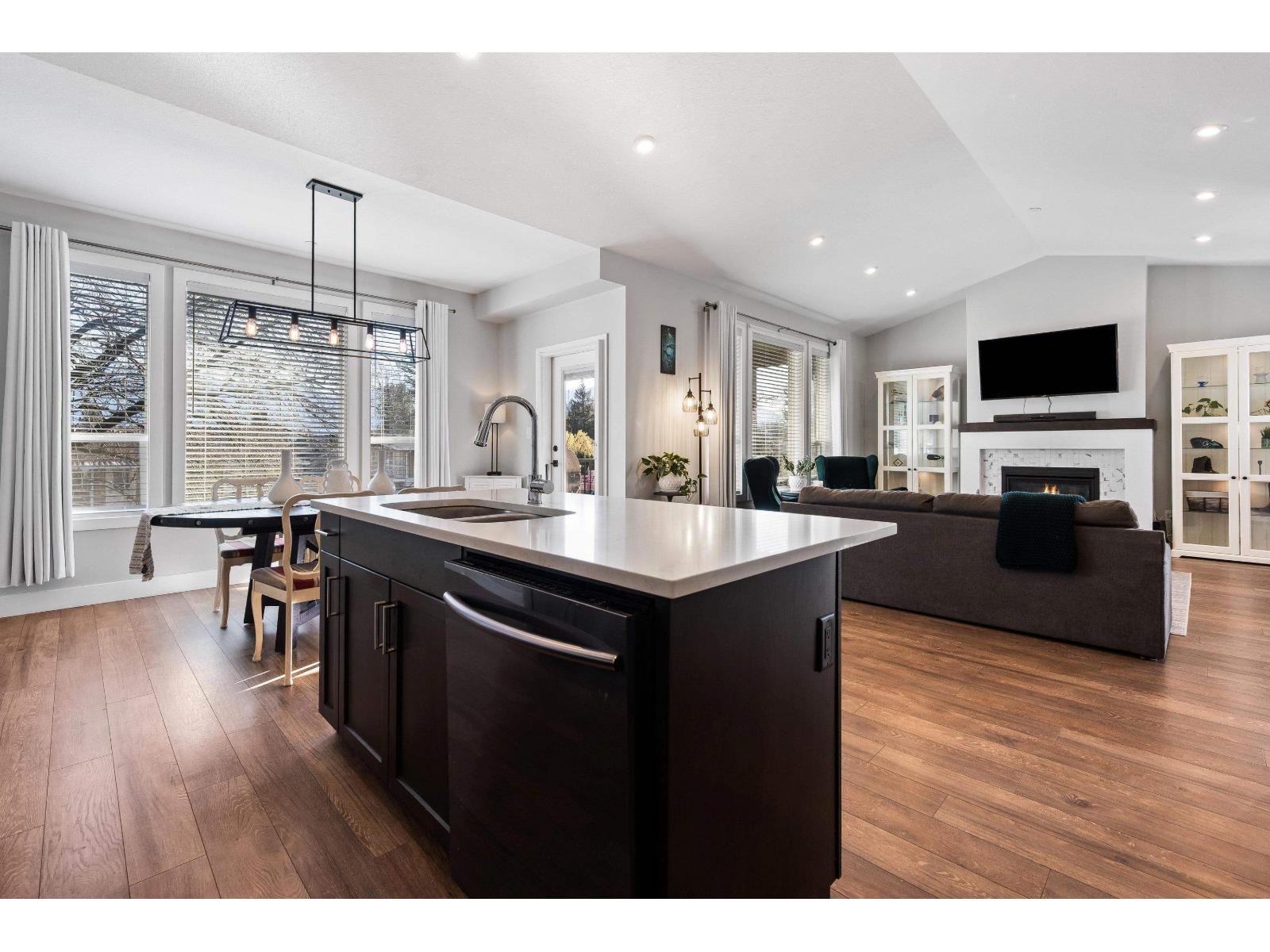 A 10494 Mcdonald Road, Fairfield Island, Chilliwack, British Columbia  V2P 6L5 - Photo 22 - R3080269