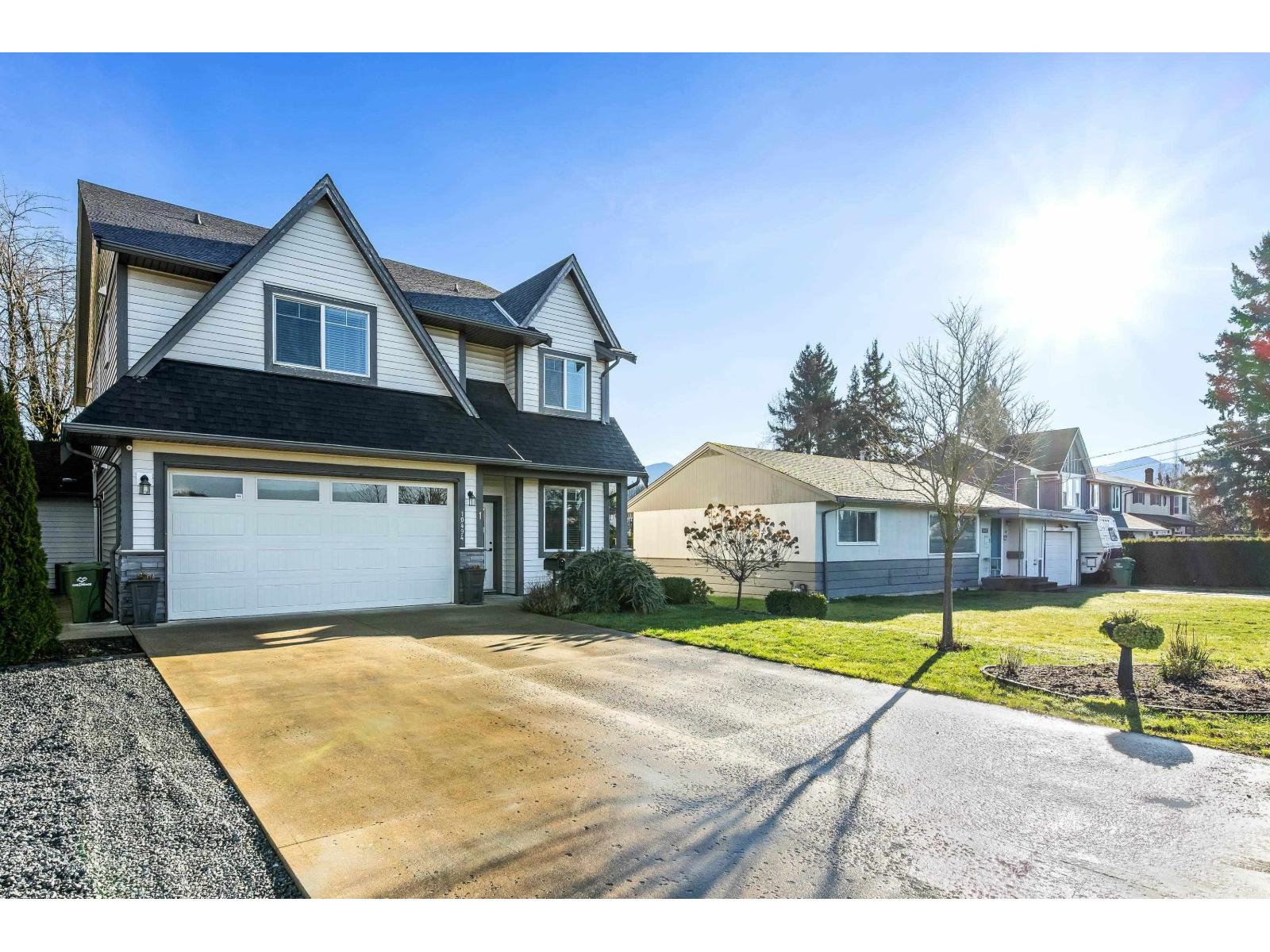 A 10494 Mcdonald Road, Fairfield Island, Chilliwack, British Columbia  V2P 6L5 - Photo 40 - R3080269