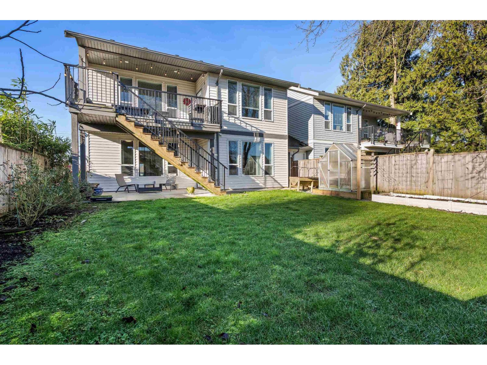 A 10494 Mcdonald Road, Fairfield Island, Chilliwack, British Columbia  V2P 6L5 - Photo 2 - R3080269