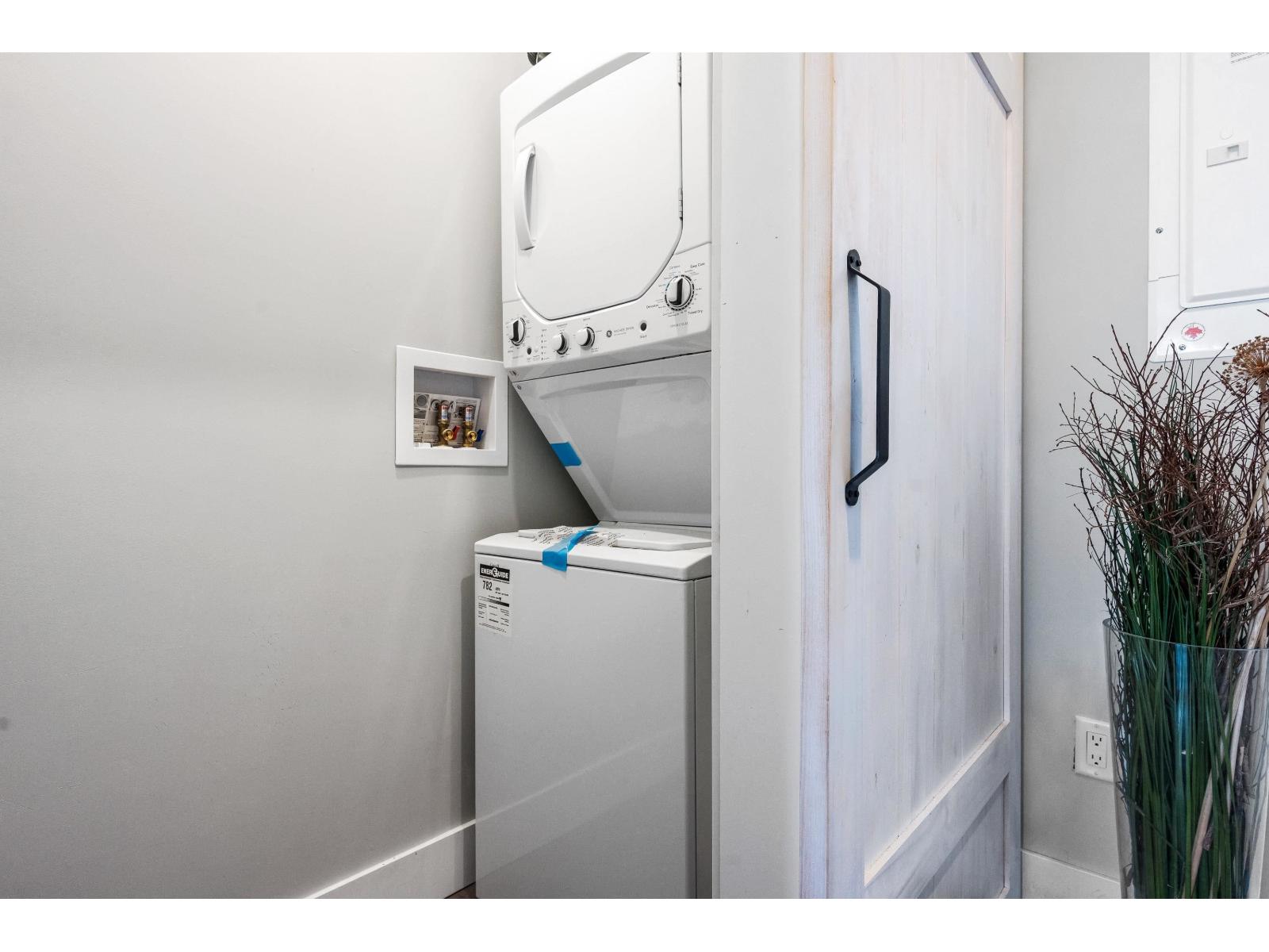 A 10494 Mcdonald Road, Fairfield Island, Chilliwack, British Columbia  V2P 6L5 - Photo 38 - R3080269