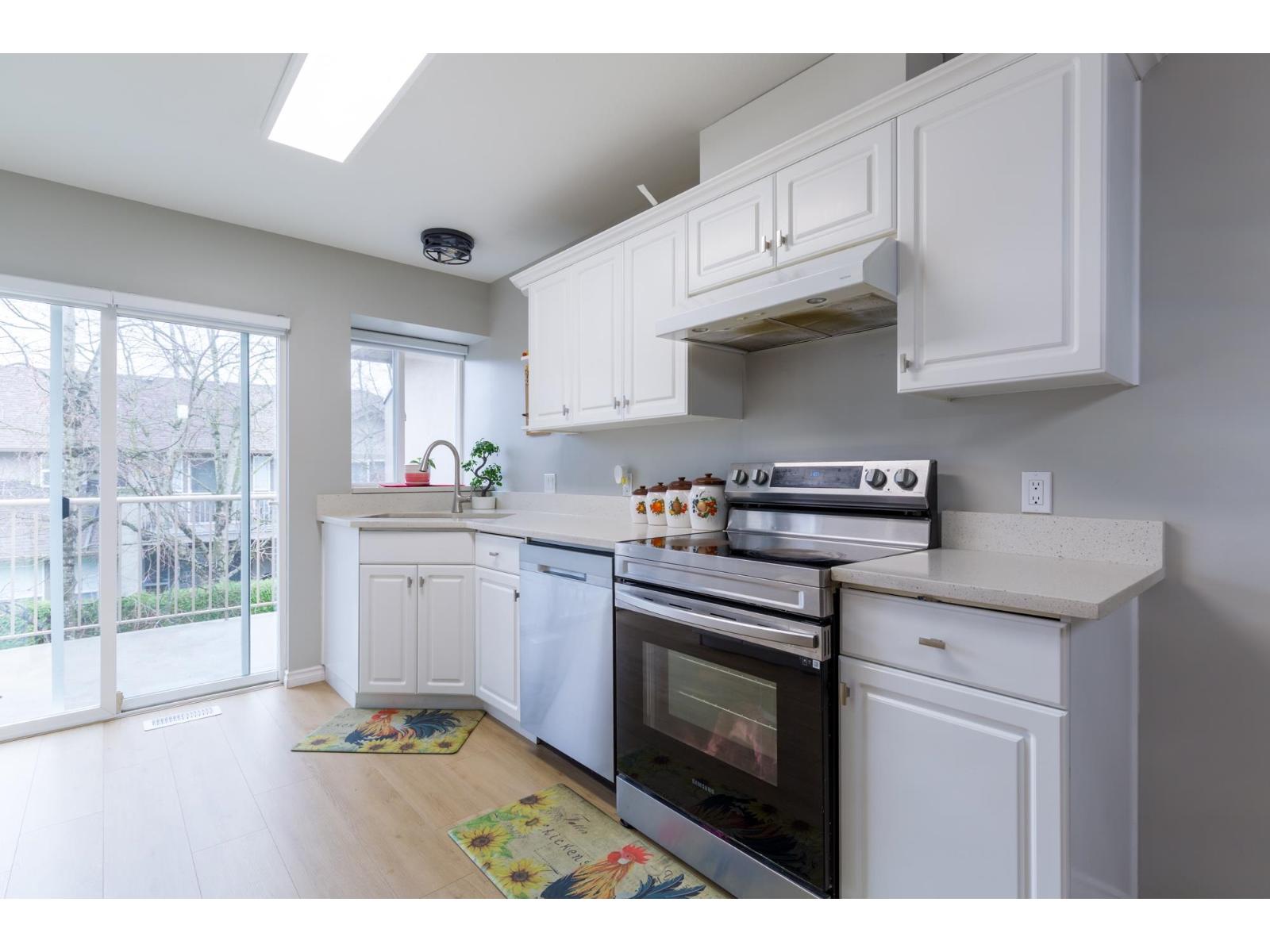 32 2525 Yale Court, Abbotsford, British Columbia  V2S 8G9 - Photo 13 - R3070735