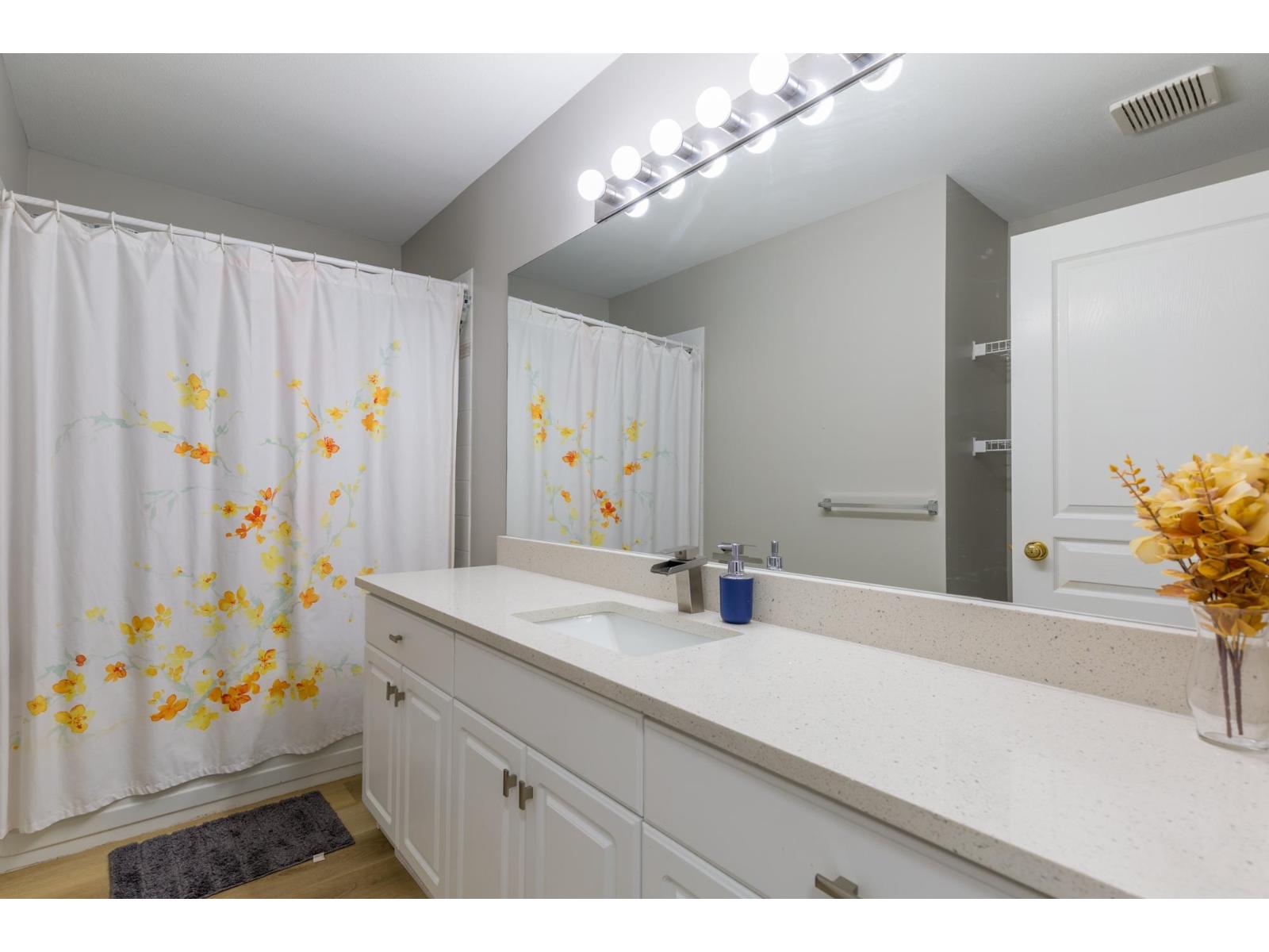 32 2525 Yale Court, Abbotsford, British Columbia  V2S 8G9 - Photo 29 - R3070735