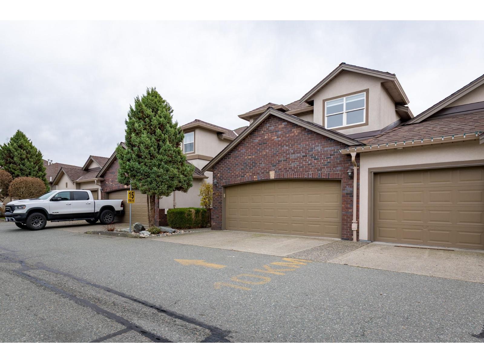 32 2525 Yale Court, Abbotsford, British Columbia  V2S 8G9 - Photo 36 - R3070735