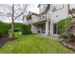 32 2525 YALE COURT, Abbotsford, British Columbia